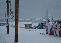 04- Flachau mit Apres Ski 050.JPG